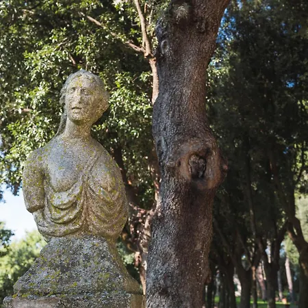 Fattoria Laviosa Fauglia