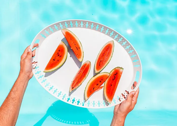 דירה Fattoria Laviosa