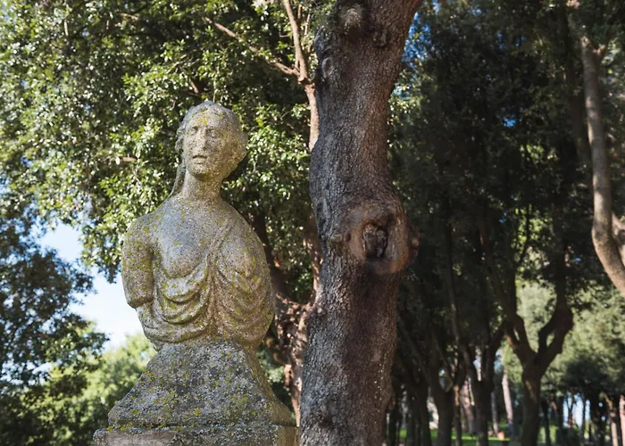 Fattoria Laviosa Fauglia